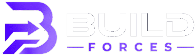 Build Forces