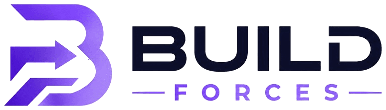 Build Forces